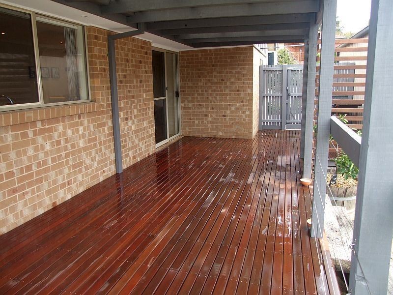 16 Edan Court, Pakenham VIC 3810