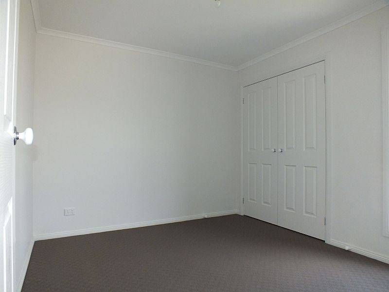 26 Discovery Street, Pakenham VIC 3810