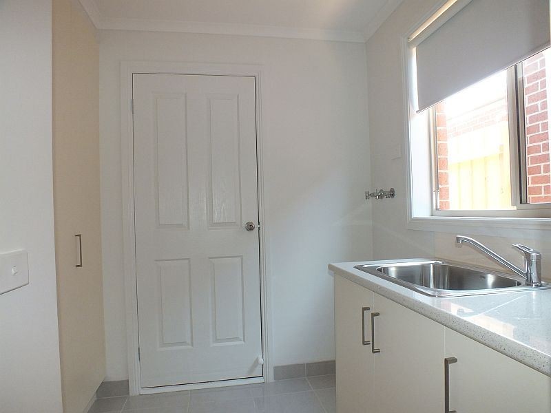 26 Discovery Street, Pakenham VIC 3810