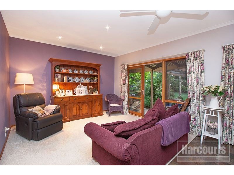 57 Coop Road, Pakenham VIC 3810