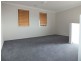 15 Herbert Street, Pakenham VIC 3810
