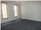 15 Herbert Street, Pakenham VIC 3810
