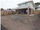 15 Herbert Street, Pakenham VIC 3810