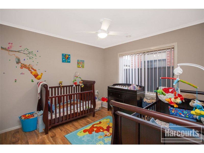 34 Downing Square, Pakenham VIC 3810