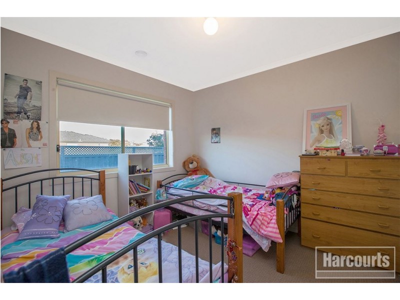 7 Macadamia Street, Pakenham VIC 3810