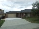 11 Lucerne Circuit, Pakenham VIC 3810