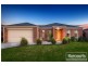 26 Pomegranate Way, Pakenham VIC 3810