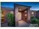 26 Pomegranate Way, Pakenham VIC 3810