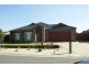 3 Bailey Place, Pakenham VIC 3810