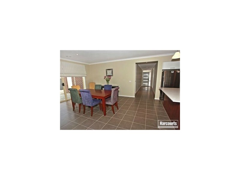 3 Bailey Place, Pakenham VIC 3810