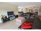 3 Bailey Place, Pakenham VIC 3810