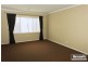 3 Bailey Place, Pakenham VIC 3810