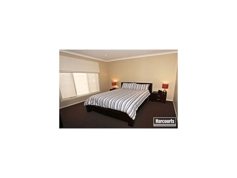 3 Bailey Place, Pakenham VIC 3810