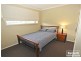 3 Bailey Place, Pakenham VIC 3810