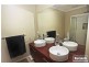 3 Bailey Place, Pakenham VIC 3810