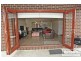 3 Bailey Place, Pakenham VIC 3810