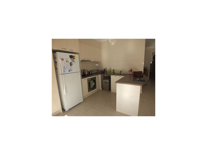 5 Cassina Link, Pakenham VIC 3810