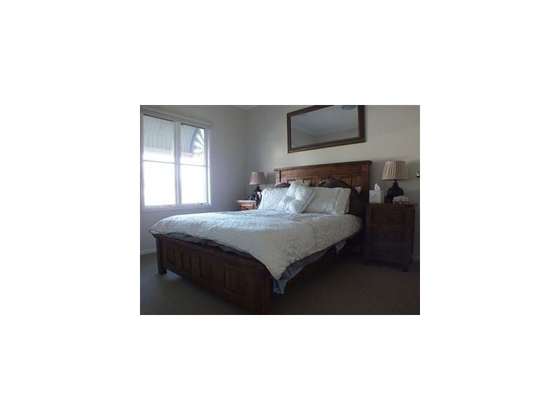 5 Cassina Link, Pakenham VIC 3810