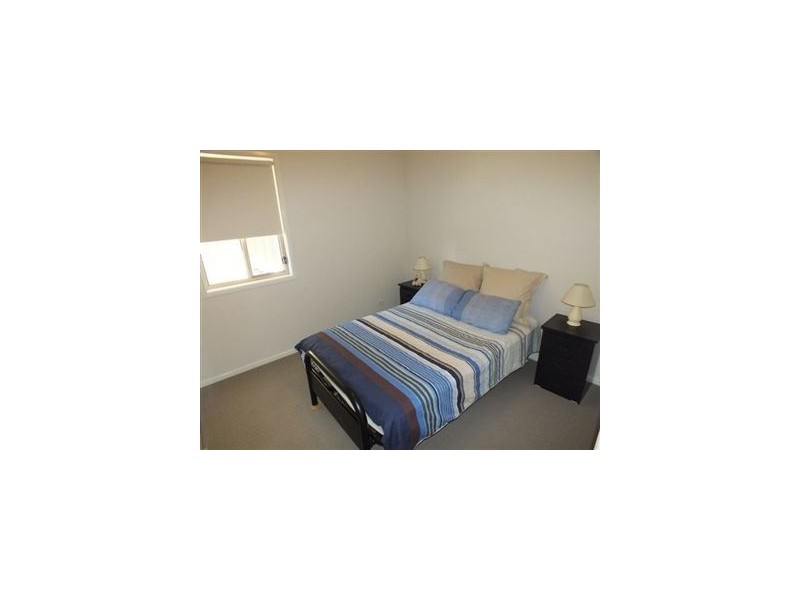 5 Cassina Link, Pakenham VIC 3810