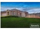 8 Banjo Paterson Drive, Pakenham VIC 3810