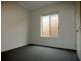 4 Sarton Link, Pakenham VIC 3810