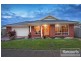 26 Hartland Circuit, Pakenham VIC 3810