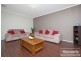26 Hartland Circuit, Pakenham VIC 3810