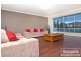 26 Hartland Circuit, Pakenham VIC 3810