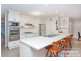 26 Hartland Circuit, Pakenham VIC 3810