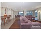 26 Hartland Circuit, Pakenham VIC 3810