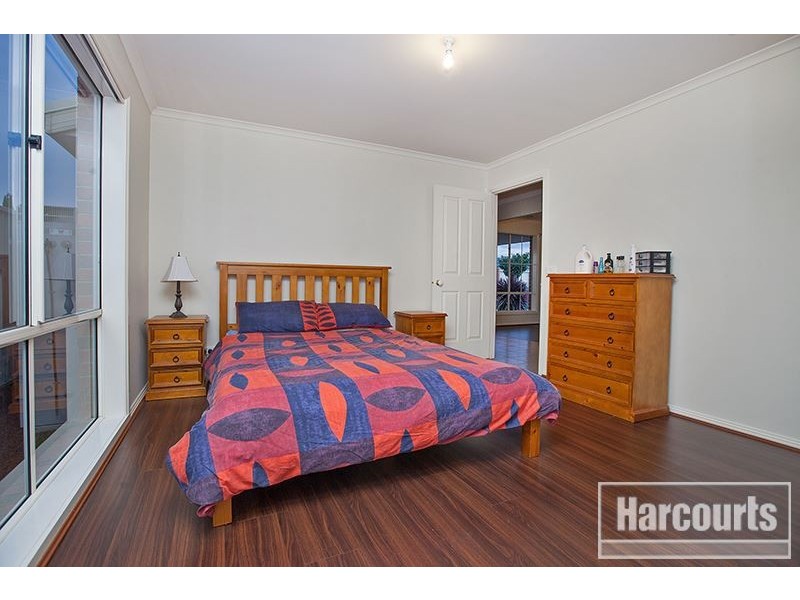 26 Hartland Circuit, Pakenham VIC 3810