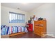 26 Hartland Circuit, Pakenham VIC 3810