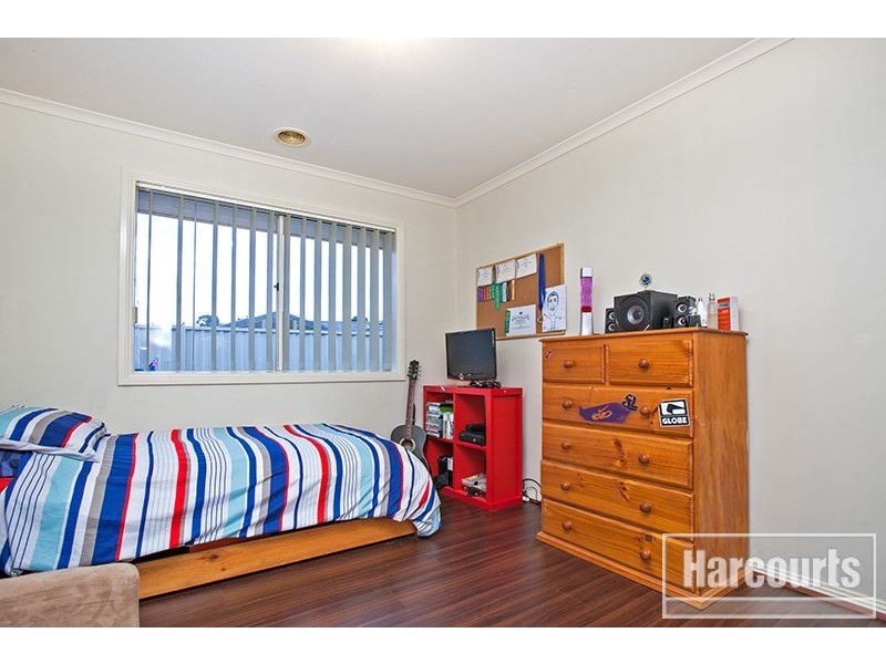 26 Hartland Circuit, Pakenham VIC 3810
