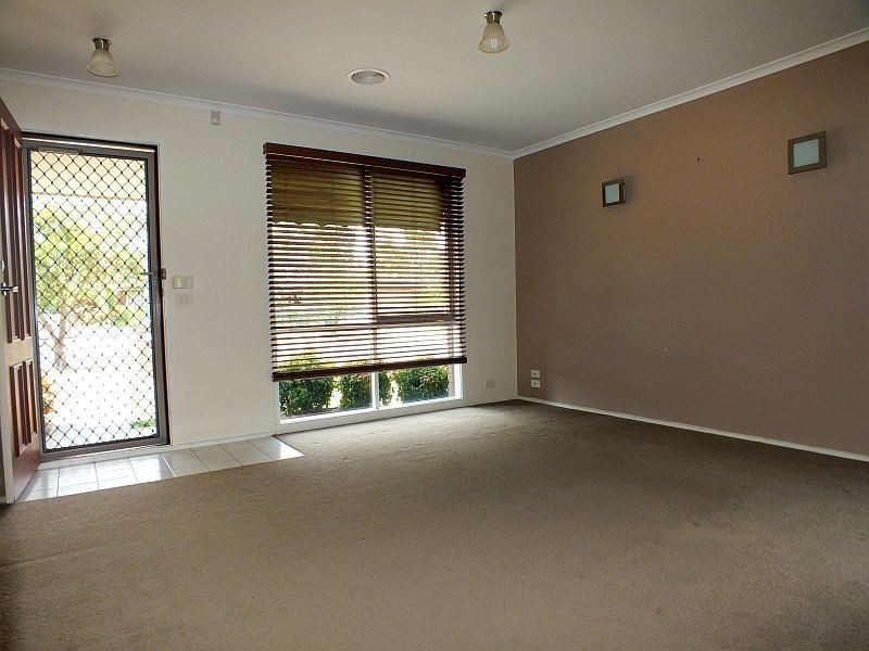 55 Murphy Road, Pakenham VIC 3810