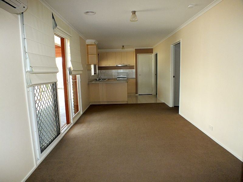 55 Murphy Road, Pakenham VIC 3810