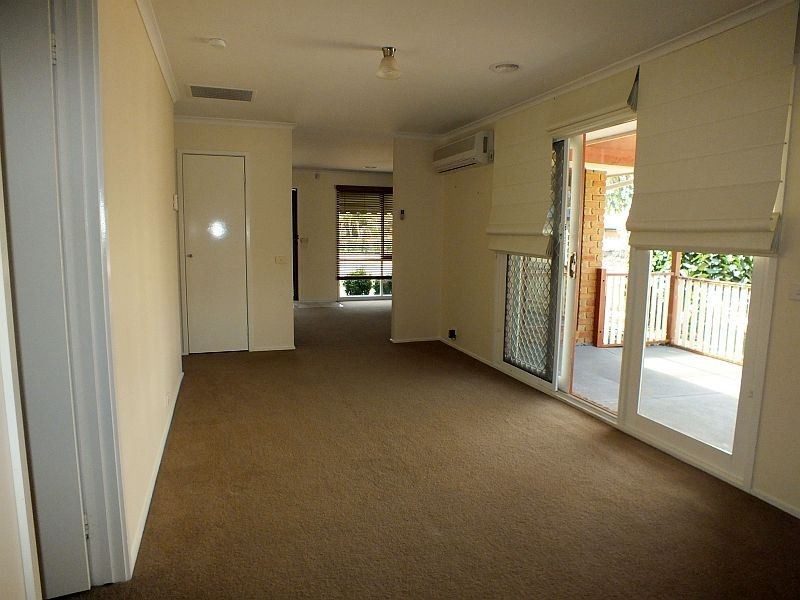 55 Murphy Road, Pakenham VIC 3810