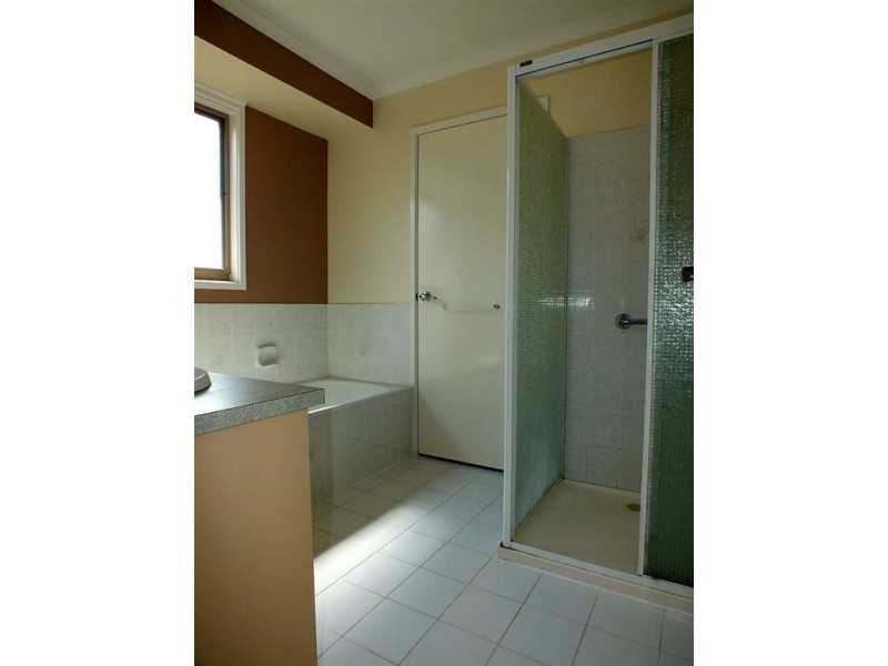 55 Murphy Road, Pakenham VIC 3810