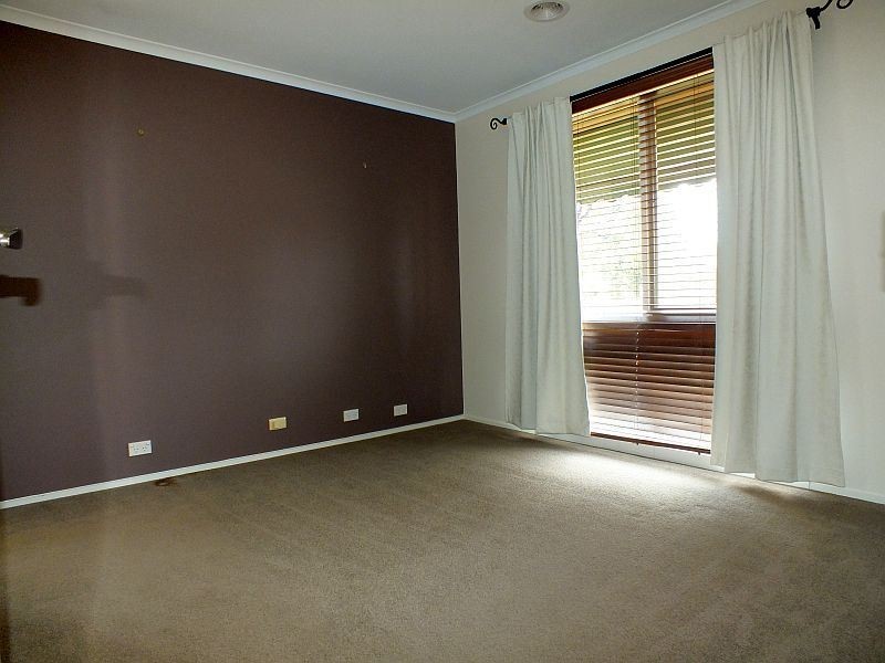 55 Murphy Road, Pakenham VIC 3810