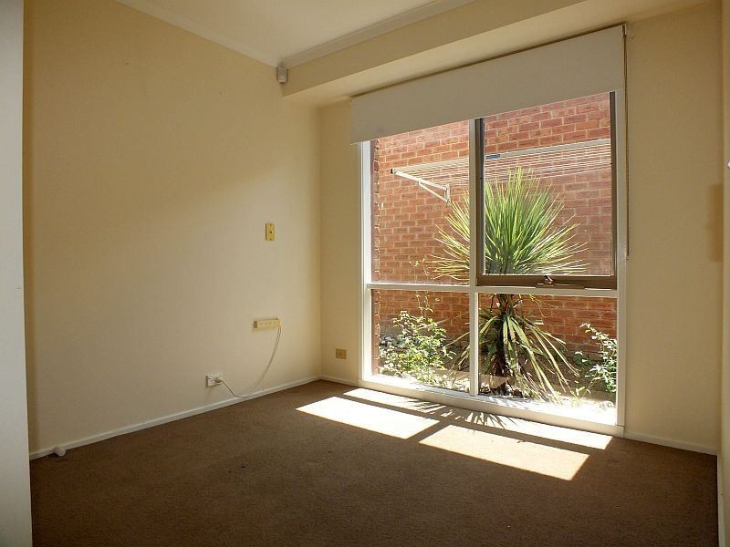 55 Murphy Road, Pakenham VIC 3810