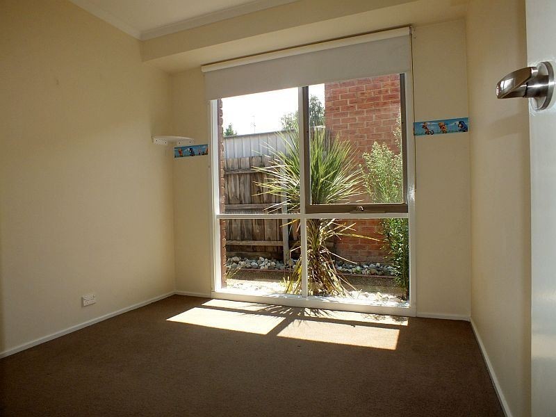 55 Murphy Road, Pakenham VIC 3810