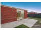 5 Mirabelle Street, Pakenham VIC 3810