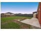 5 Mirabelle Street, Pakenham VIC 3810
