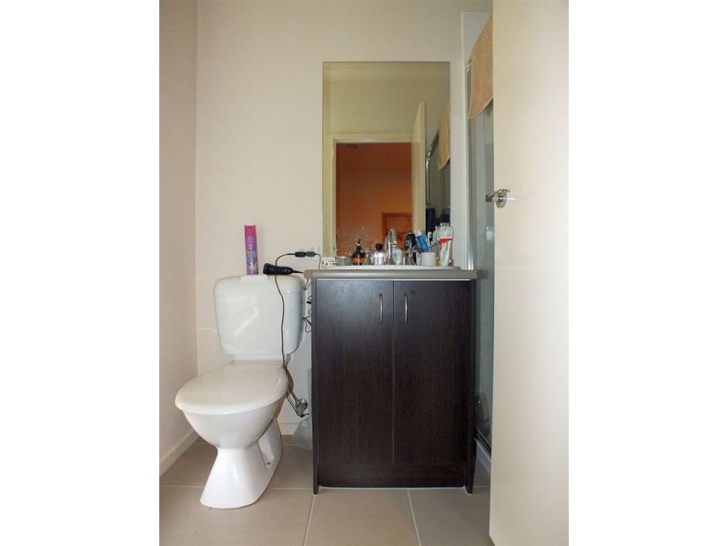 10 Sepal Lane, Pakenham VIC 3810