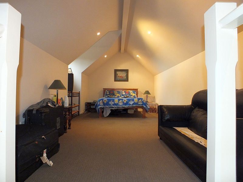 10 Sepal Lane, Pakenham VIC 3810