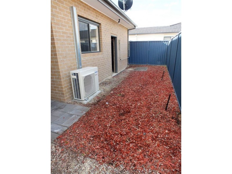 10 Sepal Lane, Pakenham VIC 3810