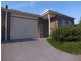 11/51 Leigh Drive, Pakenham VIC 3810