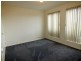 11/51 Leigh Drive, Pakenham VIC 3810