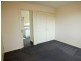 11/51 Leigh Drive, Pakenham VIC 3810