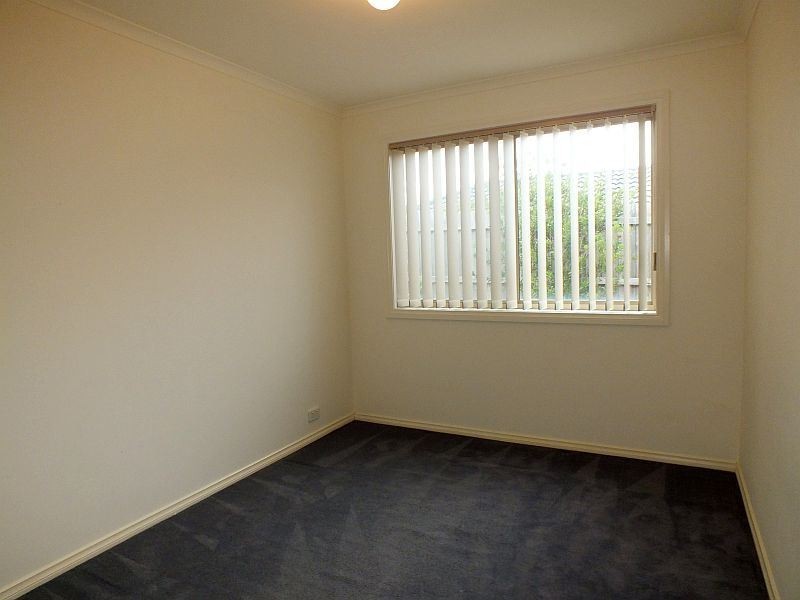11/51 Leigh Drive, Pakenham VIC 3810