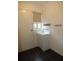 11/51 Leigh Drive, Pakenham VIC 3810